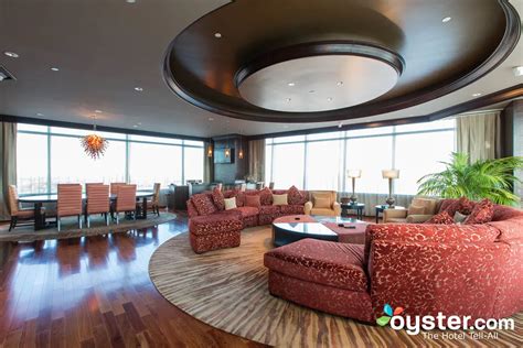 mohegan sun casino rooms|Mohegan Sun Review: What To REALLY Expect If .